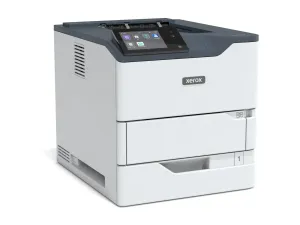 Xerox VersaLink B620V_DN - miniature 2