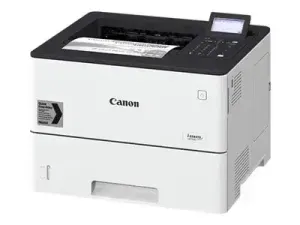 Canon i-SENSYS LBP325x - miniature 3