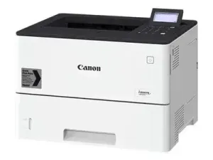 Canon i-SENSYS LBP325x - miniature 5