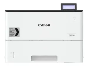 Canon i-SENSYS LBP325x - miniature 1