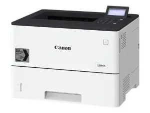 Canon i-SENSYS LBP325x - miniature 4