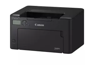 Canon i-SENSYS LBP122dw - miniature 3