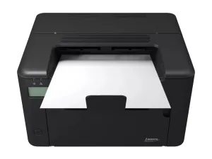 Canon i-SENSYS LBP122dw - miniature 4