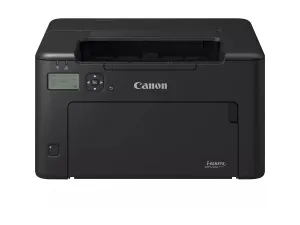 Canon i-SENSYS LBP122dw - miniature 2