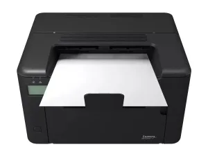 Canon i-SENSYS LBP122dw - miniature 5