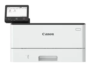 Canon i-SENSYS LBP246dw II - miniature 2