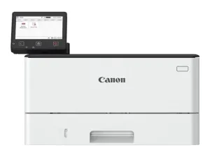 Canon i-SENSYS LBP246dw II - miniature 3