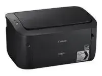 Canon i-SENSYS LBP6030B - miniature 2