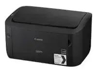Canon i-SENSYS LBP6030B - miniature 3