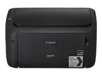 Canon i-SENSYS LBP6030B - miniature 1