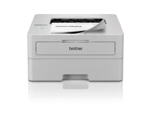 Brother HL-L2865DW - miniature 1