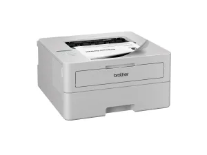 Brother HL-L2865DW - miniature 4