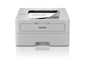 Brother HL-L2865DW - miniature 3