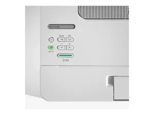 Brother HL-L2865DW - miniature 5