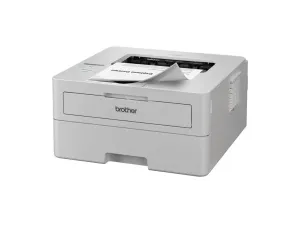Brother HL-L2865DW - miniature 2