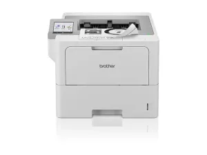 Brother HL-L6415DN - miniature 1