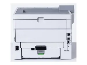 Brother HL-L6415DN - miniature 5
