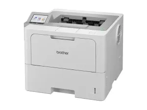 Brother HL-L6415DN - miniature 2