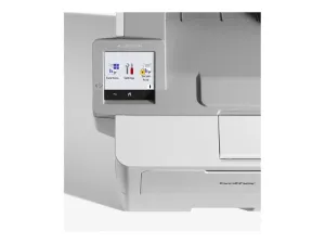 Brother HL-L6415DN - miniature 4