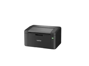 Brother HL-L1240W - miniature 2