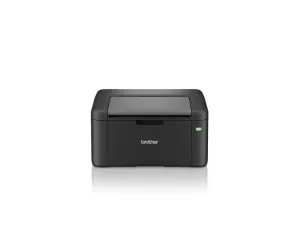 Brother HL-L1240W - miniature 3