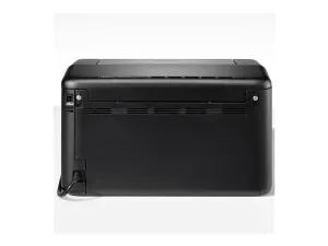 Brother HL-L1240W - miniature 4