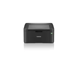 Brother HL-L1240W - miniature 1