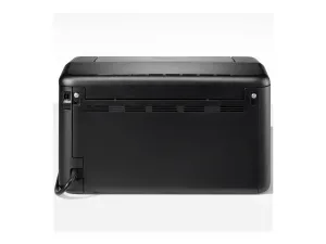 Brother HL-L1242W - miniature 4