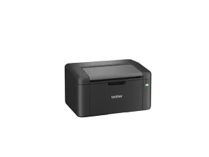 Brother HL-L1242W - miniature 5