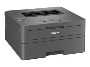 Brother HL-L2400DWE - miniature 5