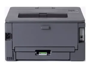 Brother HL-L2400DWE - miniature 3