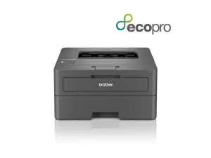 Brother HL-L2400DWE - miniature 2