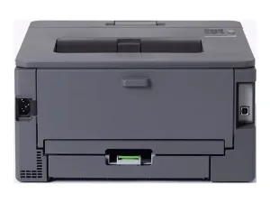 Brother HL-L2400DWE - miniature 3