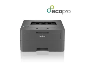 Brother HL-L2400DWE - miniature 1