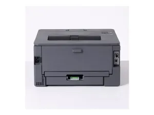 Brother HL-L2445DW - miniature 5
