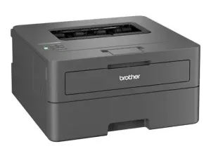 Brother HL-L2445DW - miniature 4