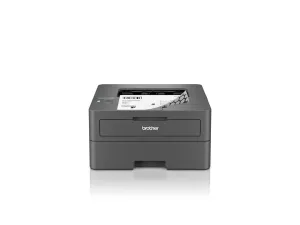 Brother HL-L2445DW - miniature 1
