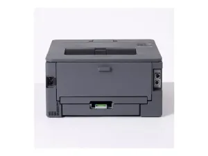 Brother HL-L2445DW - miniature 2