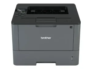 Brother HL-L5000D - miniature 5