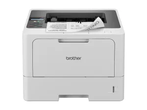 Brother HL-L5210DN - miniature 1