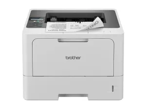Brother HL-L5210DN - miniature 2