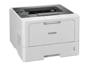 Brother HL-L5210DN - miniature 4