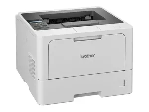 Brother HL-L5210DN - miniature 4