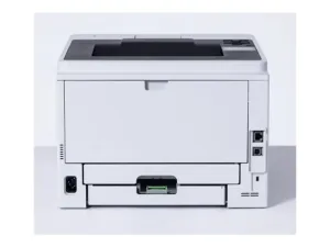 Brother HL-L5210DN - miniature 5