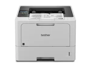Brother HL-L5210DN - miniature 2