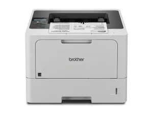 Brother HL-L5210DN - miniature 3