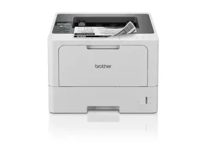 Brother HL-L5210DW - miniature 3