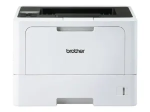 Brother HL-L5210DW - miniature 1