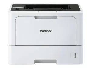 Brother HL-L5210DW - miniature 3