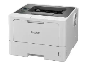Brother HL-L5210DW - miniature 2